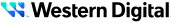 Western Digital